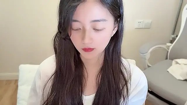 jinxiyao01 – live chatrum