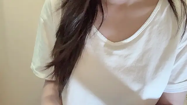 jinxiyao01 실시간 채팅방