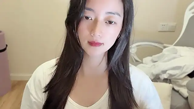 jinxiyao01's Live Chat Room