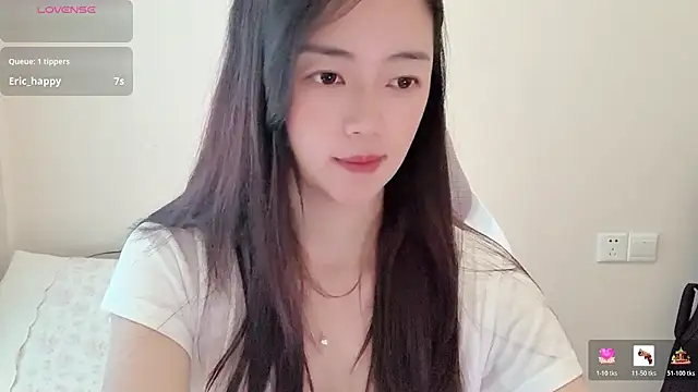 jinxiyao01 – live chatrum