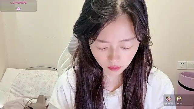 دردشة jinxiyao01 الجنسية المباشرة