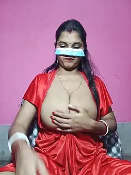 Bilik Sembang Langsung Sexy_Sonniyaa