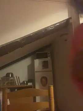 Xlilli69X – live chatrum