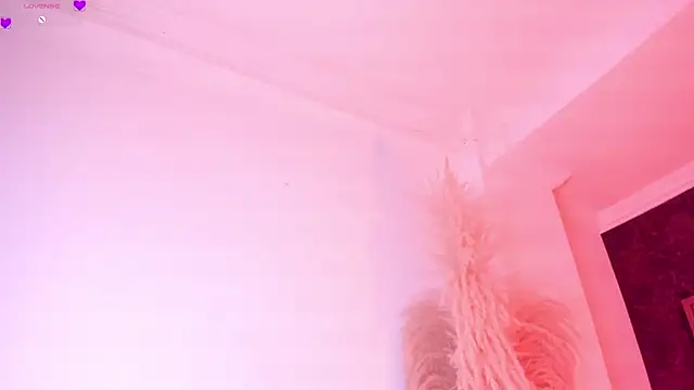 CristineRain – live chatrum