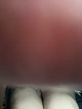 Chat ao vivo de Sagittarius7