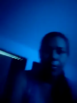 Danna_Lozano Live Chatraum