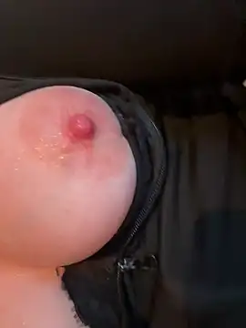 lena-smile683 Live Chatraum