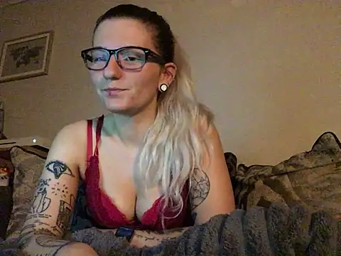 xxamyleighxx Cameră chat live