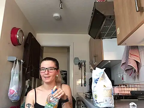 xxamyleighxxのライブチャットルーム