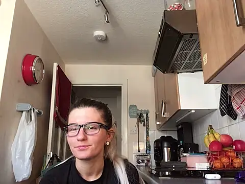 xxamyleighxx Live Chatraum