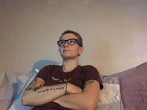 Chatroom en direct de xxamyleighxx
