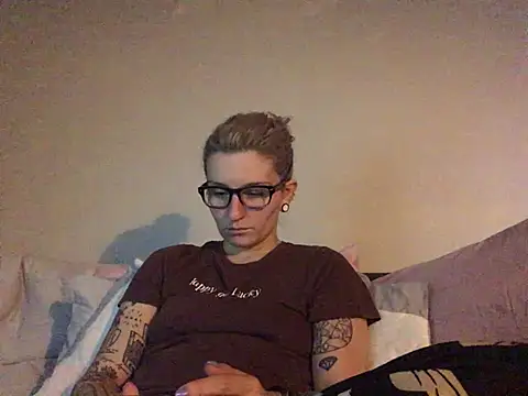 xxamyleighxx чат на живо