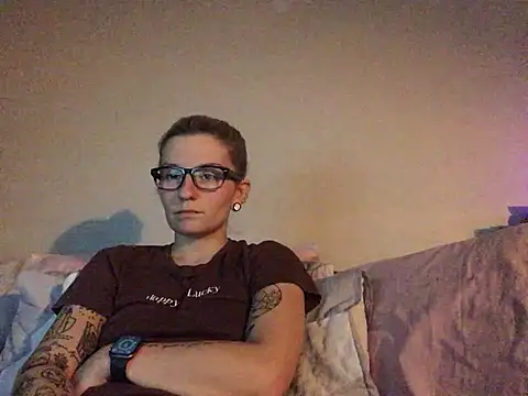 Sala de chat en directo de xxamyleighxx