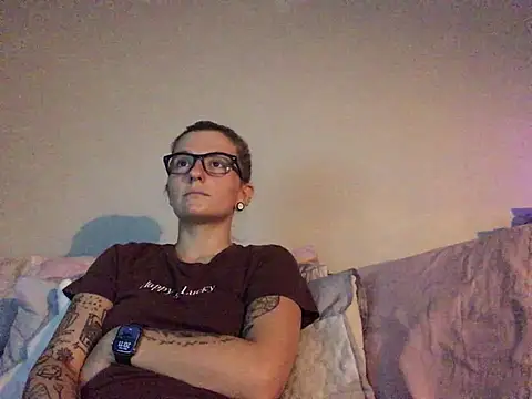 xxamyleighxx live-chat rom