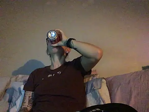 xxamyleighxx Cameră chat live