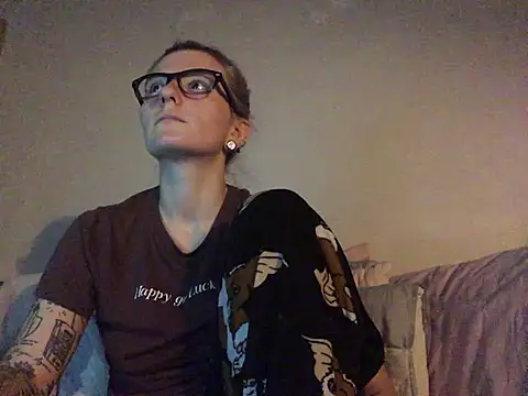 xxamyleighxx Cameră chat live