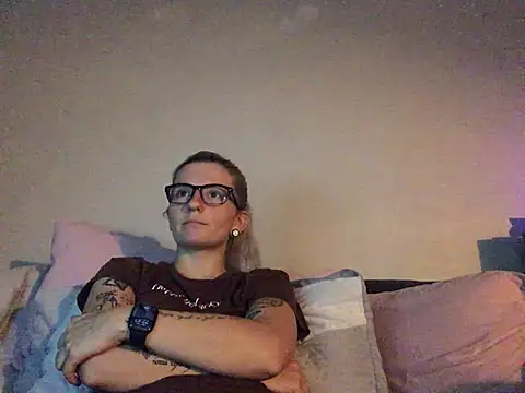 Sala de chat ao vivo de xxamyleighxx
