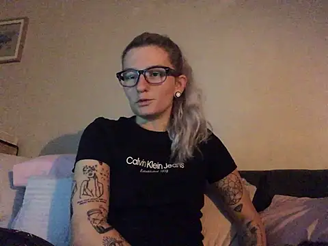 xxamyleighxx – live chatrum