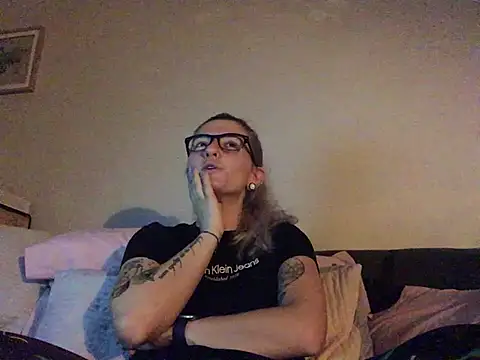 xxamyleighxx – live chatrum