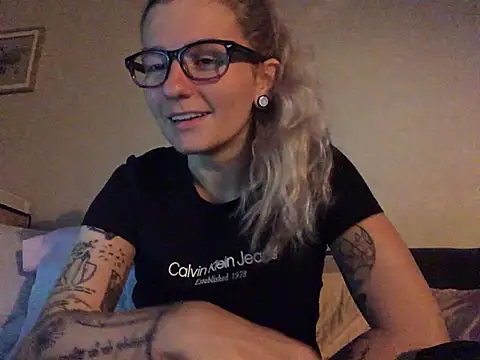 xxamyleighxx – live chatrum