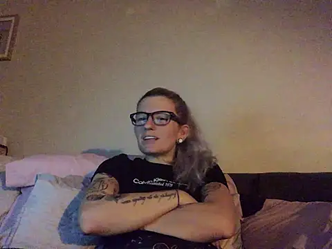 xxamyleighxx Live Chatraum