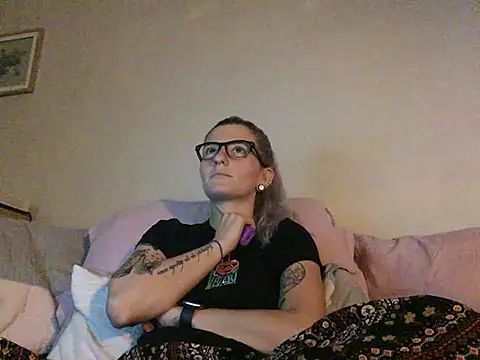 xxamyleighxx Live Chatraum