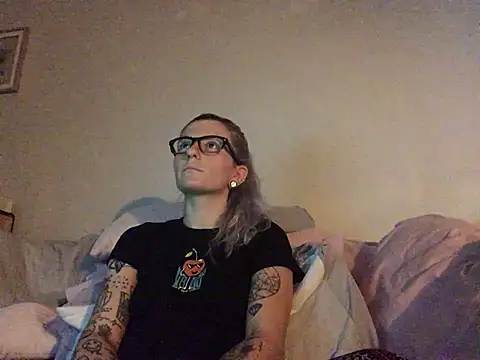 xxamyleighxx Live Chatraum