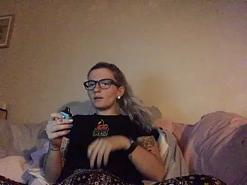xxamyleighxx Live chatroom