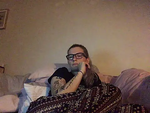 xxamyleighxx – live chatrum