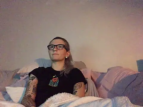 xxamyleighxx Cameră chat live