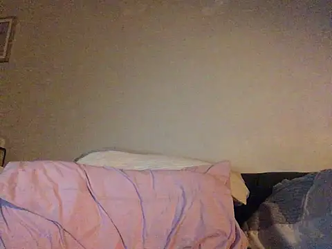 xxamyleighxx Live Chatraum
