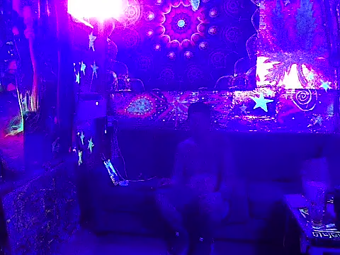 drednasty Cameră chat live