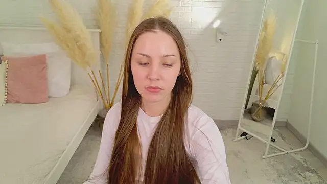Chat ao vivo de I_m_Regina
