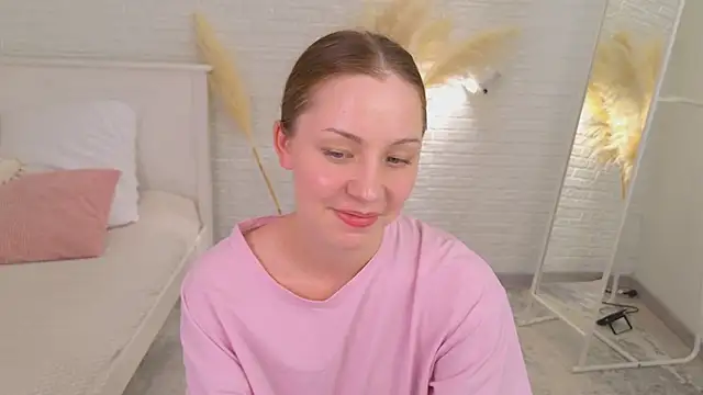 Chatroom en direct de I_m_Regina