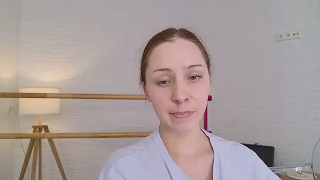 I_m_Regina Cameră chat live