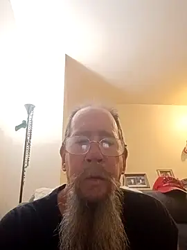 Sala de chat en directo de AgoneCanal