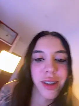 Živá chatovací místnost Jetf_Andrea_couple