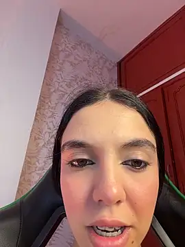 Jetf_Andrea_couple Live Chatraum