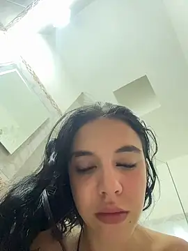 Jetf_Andrea_couple – live chatrum