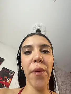 Jetf_Andrea_couple Videochat live