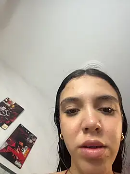 Jetf_Andrea_couple Live seks camshow