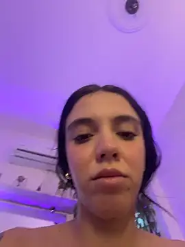 Jetf_Andrea_couple Live Chatraum