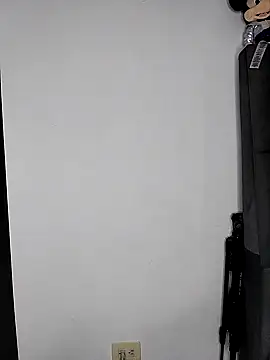 kittyBlossom_1 Live Chatraum
