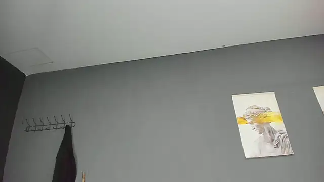 Sarah__Moonx Live Chatrum