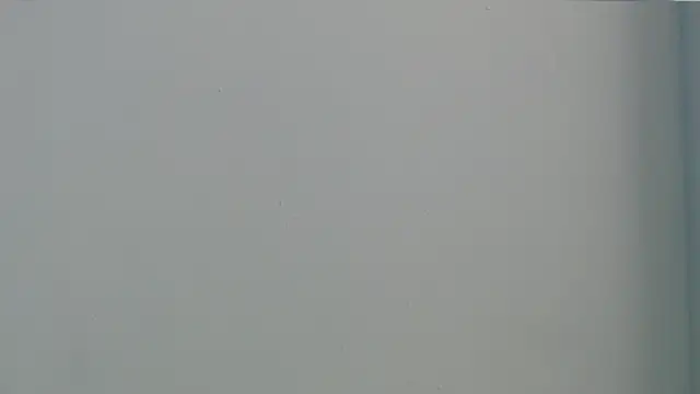 zoecute5817 Cameră chat live
