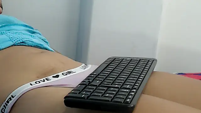 Chat ao vivo de zoecute5817