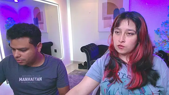 TarlyWho Live Chatraum