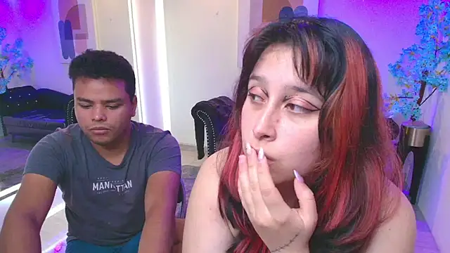 TarlyWho – live chatrum