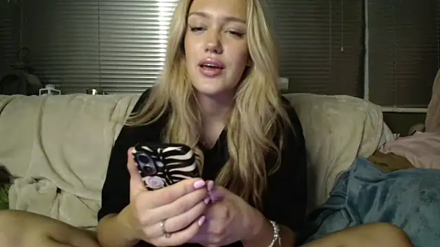 misslaylaV Live seks camshow