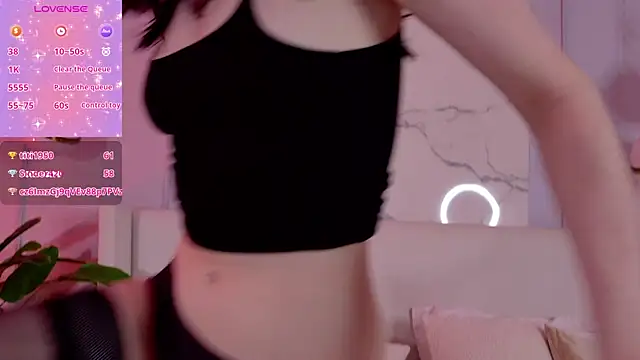 Cindy_Page чат на живо